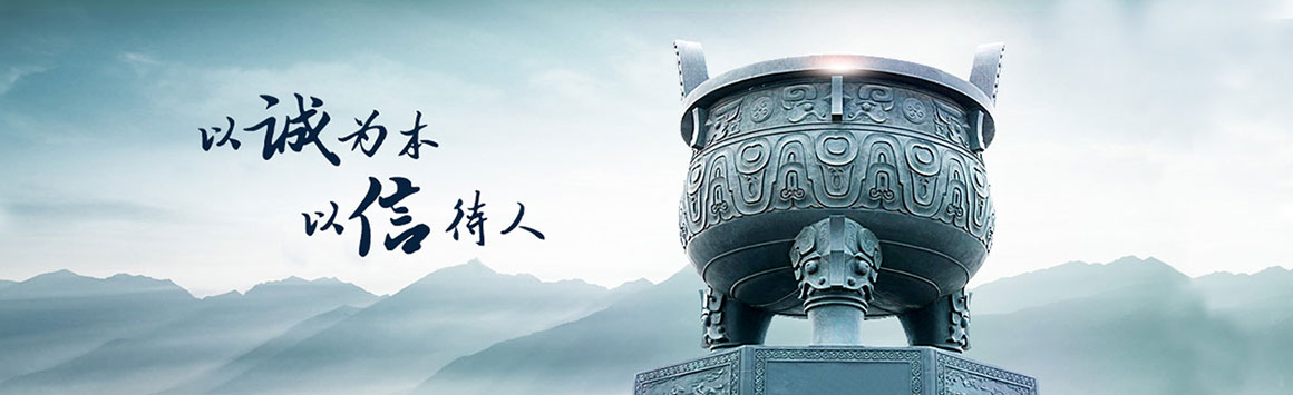環(huán)保除塵設(shè)備 環(huán)保除塵設(shè)備